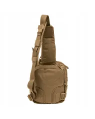 PLECAK 5.11 MOAB 6 134 KANGAROO