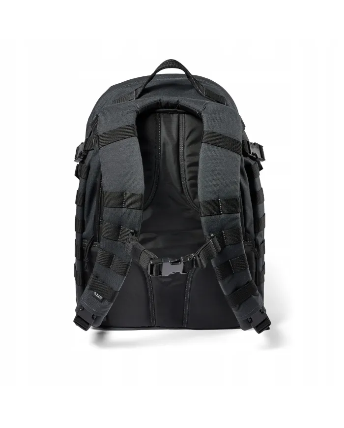 PLECAK 5.11 RUSH24 2.0 BACKPACK 026 DOUBLE TAP