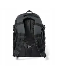 PLECAK 5.11 RUSH24 2.0 BACKPACK 026 DOUBLE TAP