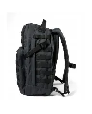 PLECAK 5.11 RUSH24 2.0 BACKPACK 026 DOUBLE TAP