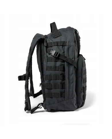 PLECAK 5.11 RUSH24 2.0 BACKPACK 026 DOUBLE TAP
