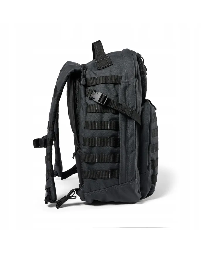PLECAK 5.11 RUSH24 2.0 BACKPACK 026 DOUBLE TAP