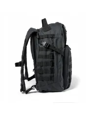 PLECAK 5.11 RUSH24 2.0 BACKPACK 026 DOUBLE TAP