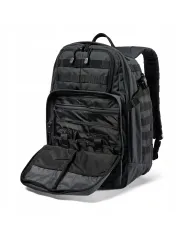 PLECAK 5.11 RUSH24 2.0 BACKPACK 026 DOUBLE TAP
