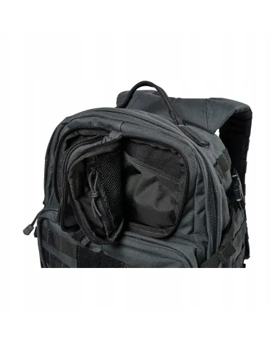 PLECAK 5.11 RUSH24 2.0 BACKPACK 026 DOUBLE TAP