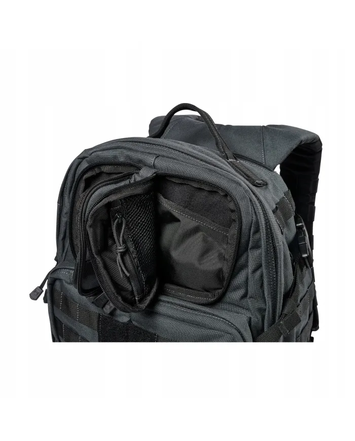 PLECAK 5.11 RUSH24 2.0 BACKPACK 026 DOUBLE TAP