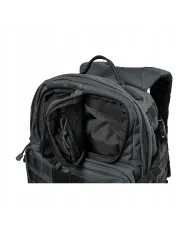 PLECAK 5.11 RUSH24 2.0 BACKPACK 026 DOUBLE TAP