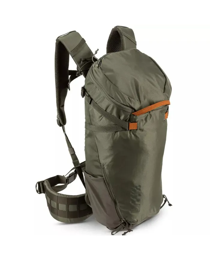 PLECAK 5.11 SKYWEIGHT 24L PACK 831 SAGE GREEN