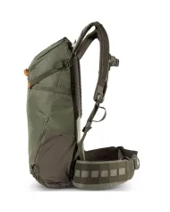 PLECAK 5.11 SKYWEIGHT 24L PACK 831 SAGE GREEN