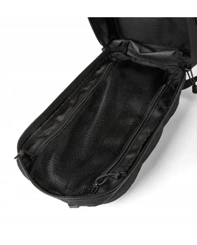 PLECAK 5.11 MOAB 8 019 BLACK