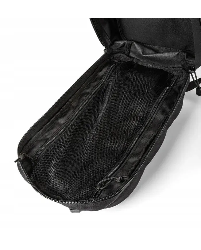 PLECAK 5.11 MOAB 8 019 BLACK