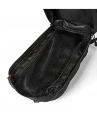 PLECAK 5.11 MOAB 8 019 BLACK