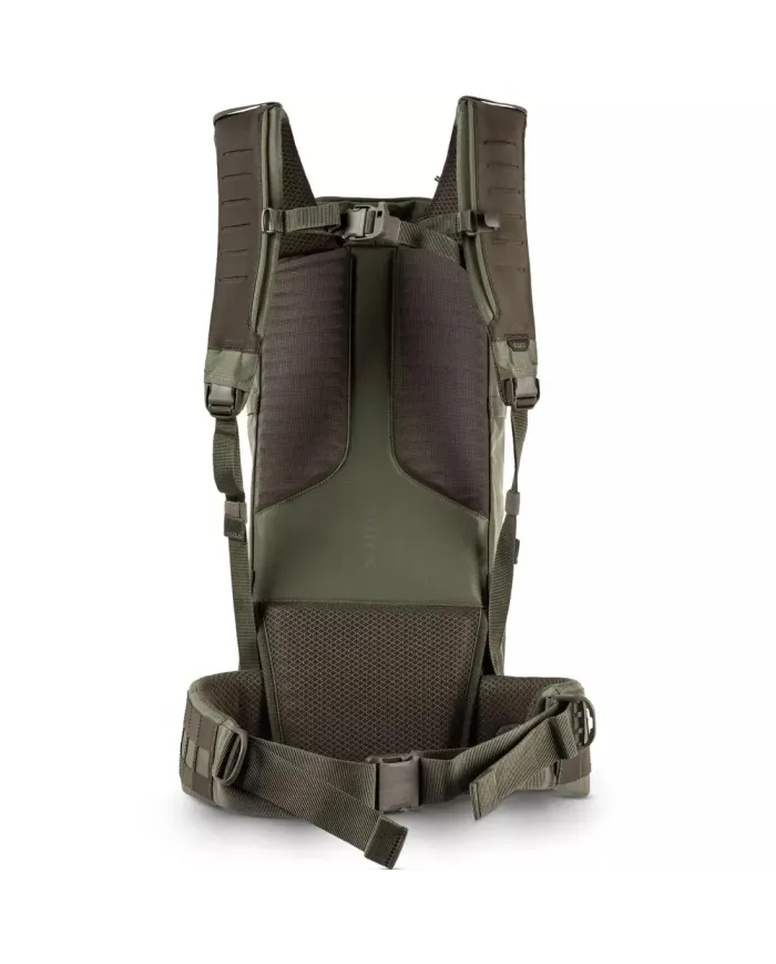 PLECAK 5.11 SKYWEIGHT 24L PACK 831 SAGE GREEN