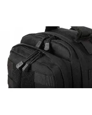 PLECAK 5.11 MOAB 8 019 BLACK