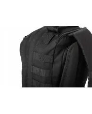 PLECAK 5.11 MOAB 8 019 BLACK