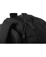 PLECAK 5.11 MOAB 8 019 BLACK