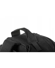 PLECAK 5.11 MOAB 8 019 BLACK