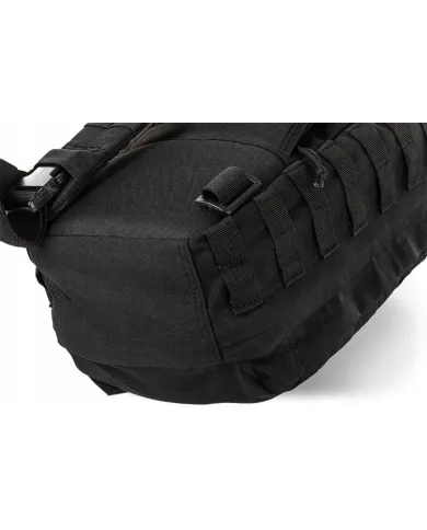 PLECAK 5.11 MOAB 8 019 BLACK