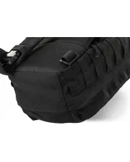 PLECAK 5.11 MOAB 8 019 BLACK