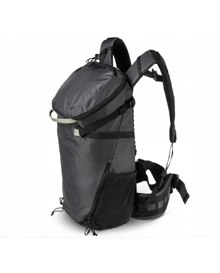 PLECAK 5.11 SKYWEIGHT 24L PACK 098 VOLCANIC