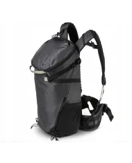 PLECAK 5.11 SKYWEIGHT 24L PACK 098 VOLCANIC
