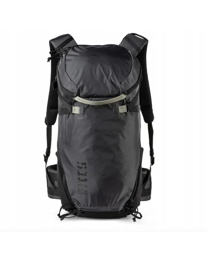 PLECAK 5.11 SKYWEIGHT 24L PACK 098 VOLCANIC