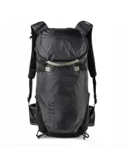 PLECAK 5.11 SKYWEIGHT 24L PACK 098 VOLCANIC