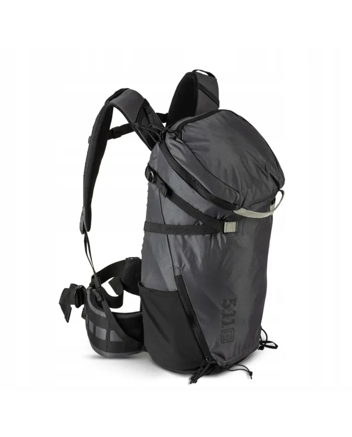 PLECAK 5.11 SKYWEIGHT 24L PACK 098 VOLCANIC