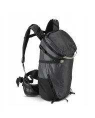 PLECAK 5.11 SKYWEIGHT 24L PACK 098 VOLCANIC