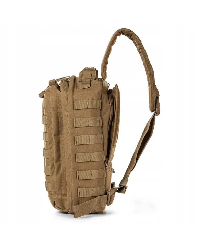 PLECAK 5.11 MOAB 8 134 KANGAROO