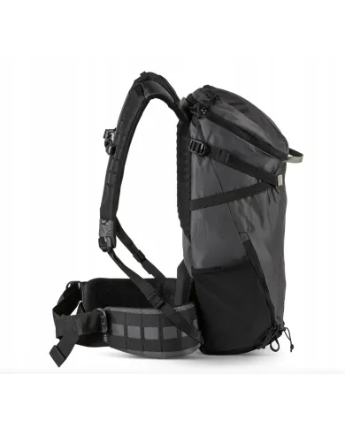 PLECAK 5.11 SKYWEIGHT 24L PACK 098 VOLCANIC