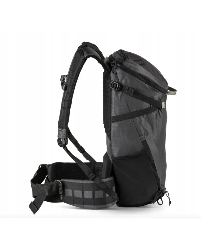 PLECAK 5.11 SKYWEIGHT 24L PACK 098 VOLCANIC