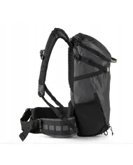 PLECAK 5.11 SKYWEIGHT 24L PACK 098 VOLCANIC
