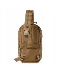 PLECAK 5.11 MOAB 8 134 KANGAROO