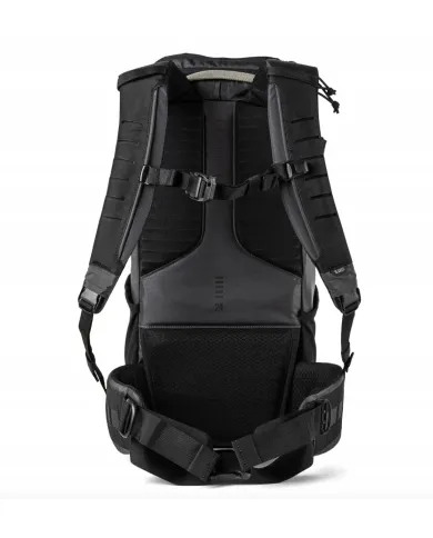 PLECAK 5.11 SKYWEIGHT 24L PACK 098 VOLCANIC
