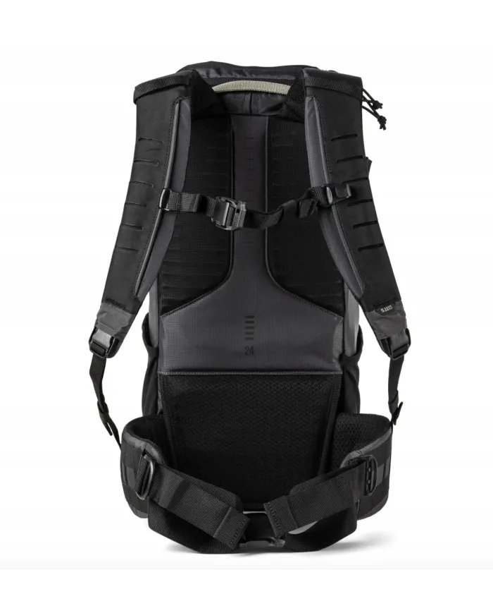 PLECAK 5.11 SKYWEIGHT 24L PACK 098 VOLCANIC
