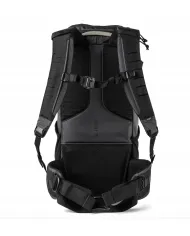 PLECAK 5.11 SKYWEIGHT 24L PACK 098 VOLCANIC