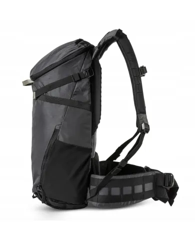 PLECAK 5.11 SKYWEIGHT 24L PACK 098 VOLCANIC