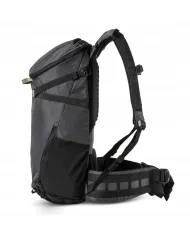 PLECAK 5.11 SKYWEIGHT 24L PACK 098 VOLCANIC