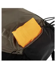 PLECAK 5.11 SKYWEIGHT 24L PACK 098 VOLCANIC