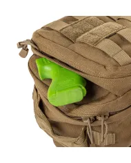 PLECAK 5.11 MOAB 8 134 KANGAROO