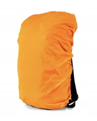 PLECAK 5.11 SKYWEIGHT 24L PACK 098 VOLCANIC