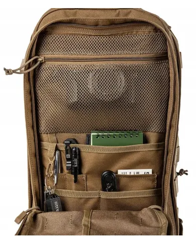 PLECAK 5.11 MOAB 8 134 KANGAROO