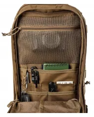 PLECAK 5.11 MOAB 8 134 KANGAROO