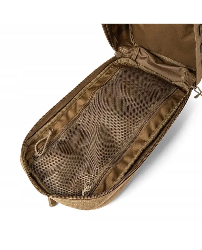 PLECAK 5.11 MOAB 8 134 KANGAROO