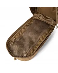 PLECAK 5.11 MOAB 8 134 KANGAROO