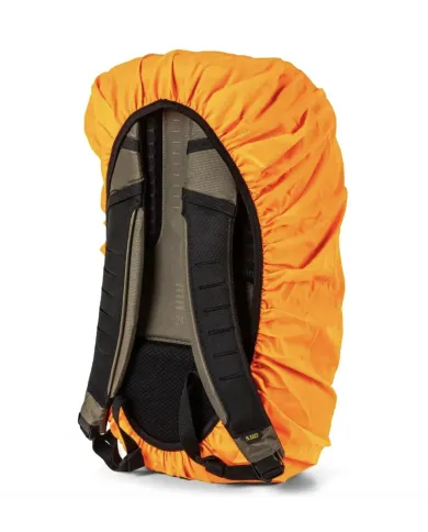 PLECAK 5.11 SKYWEIGHT 24L PACK 098 VOLCANIC