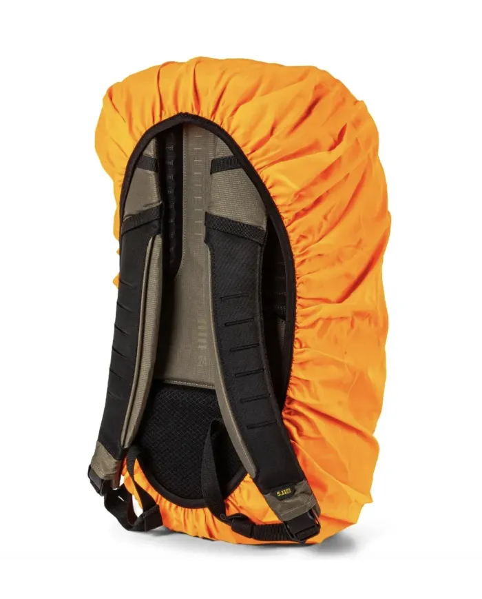 PLECAK 5.11 SKYWEIGHT 24L PACK 098 VOLCANIC