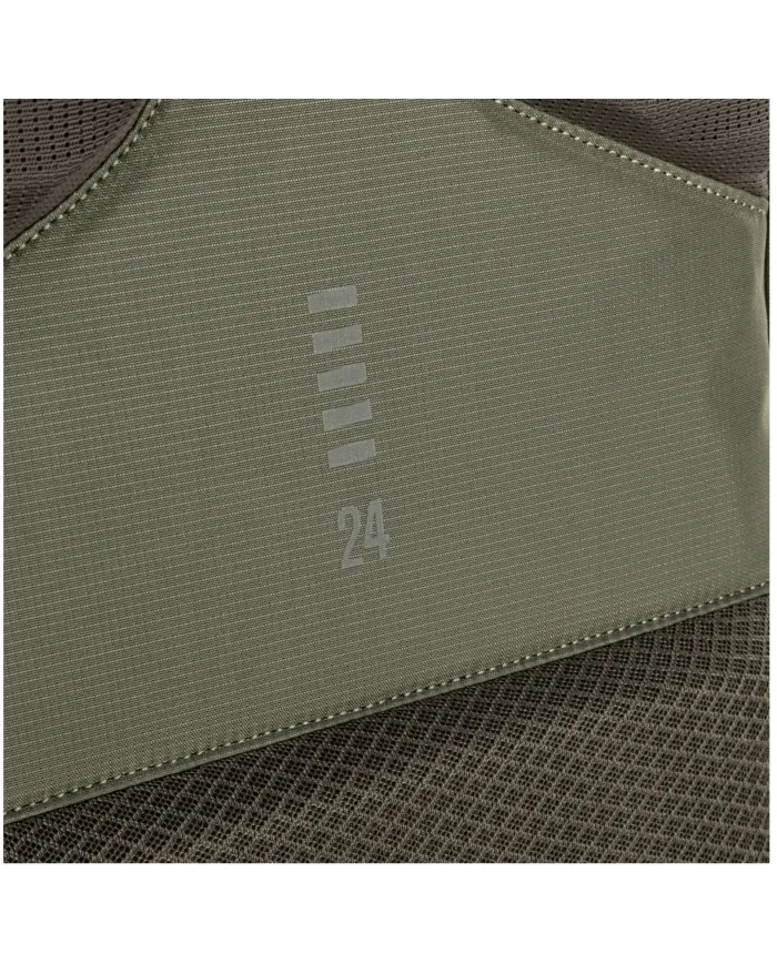 PLECAK 5.11 SKYWEIGHT 24L PACK 098 VOLCANIC