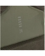 PLECAK 5.11 SKYWEIGHT 24L PACK 098 VOLCANIC